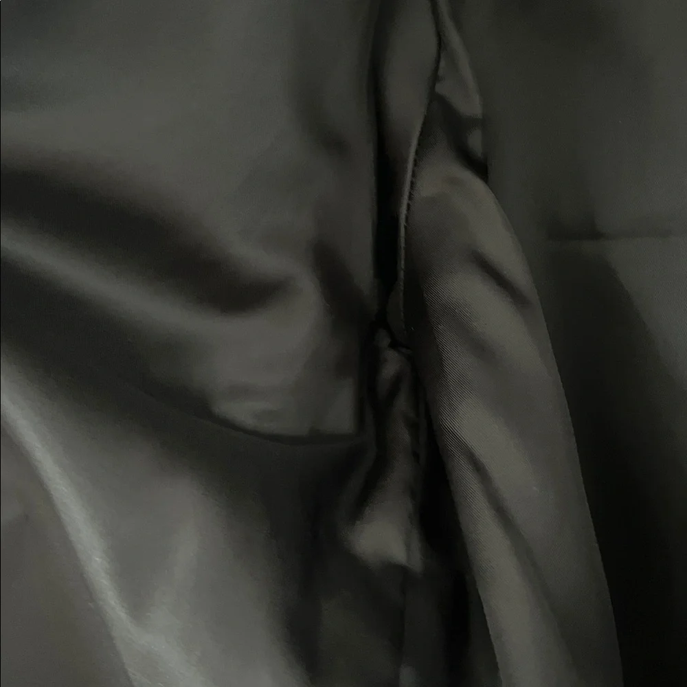 Bagatelle Heritage leather Jacket